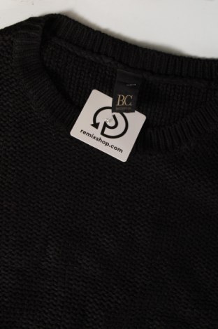 Damenpullover Best Connections, Größe M, Farbe Schwarz, Preis 7,49 €