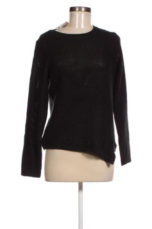 Pulover de femei Best Connections, Mărime M, Culoare Negru, Preț 33,99 Lei