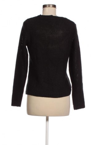 Pulover de femei Best Connections, Mărime M, Culoare Negru, Preț 33,99 Lei