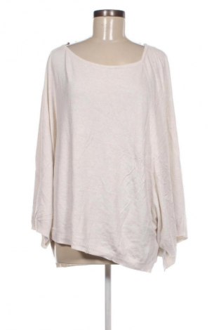 Damenpullover Best Connections, Größe XXL, Farbe Beige, Preis 9,29 €