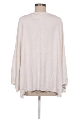 Damenpullover Best Connections, Größe XXL, Farbe Beige, Preis € 7,49