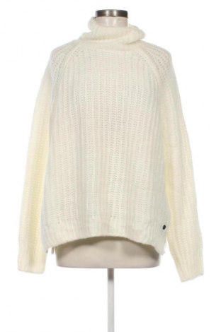 Дамски пуловер Better Rich, Размер L, Цвят Екрю, Цена 31,00 лв.