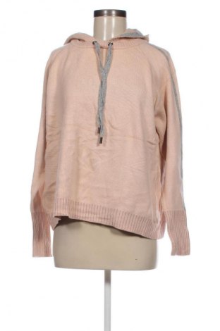 Damenpullover Betty & Co, Größe L, Farbe Aschrosa, Preis € 15,49