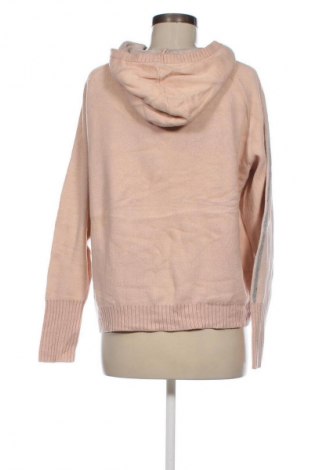 Damenpullover Betty & Co, Größe L, Farbe Aschrosa, Preis € 15,49