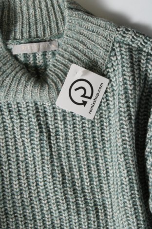 Damski sweter Betty & Co, Rozmiar S, Kolor Zielony, Cena 79,99 zł