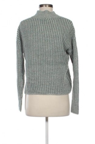 Damski sweter Betty & Co, Rozmiar S, Kolor Zielony, Cena 79,99 zł