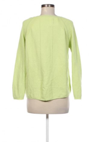 Pulover de femei Betty Barclay, Mărime M, Culoare Verde, Preț 110,99 Lei