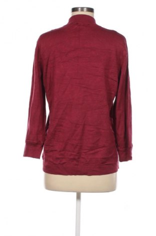 Damenpullover Bexleys, Größe L, Farbe Lila, Preis 8,49 €