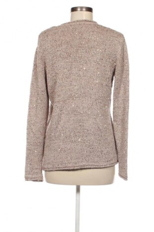 Damenpullover Bexleys, Größe M, Farbe Beige, Preis 9,99 €