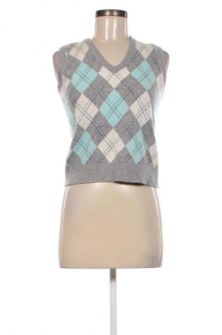 Γυναικείο πουλόβερ Bianca, Μέγεθος L, Χρώμα Πολύχρωμο, Τιμή 7,79 €