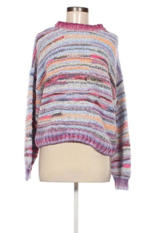 Pulover de femei Bik Bok, Mărime S, Culoare Multicolor, Preț 28,99 Lei