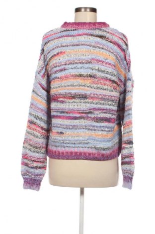 Pulover de femei Bik Bok, Mărime S, Culoare Multicolor, Preț 33,99 Lei