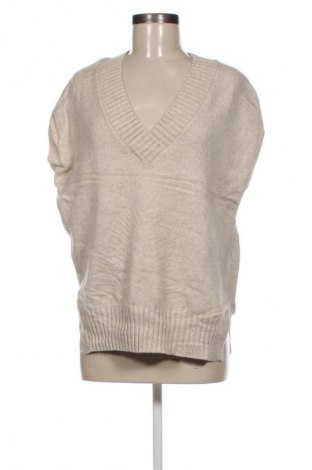 Damenpullover Bik Bok, Größe XS, Farbe Beige, Preis € 7,49