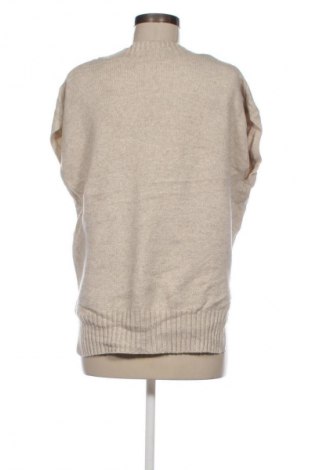 Damenpullover Bik Bok, Größe XS, Farbe Beige, Preis € 7,49