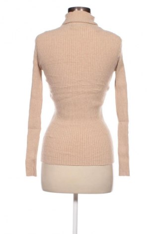 Damenpullover Bik Bok, Größe S, Farbe Beige, Preis € 7,49