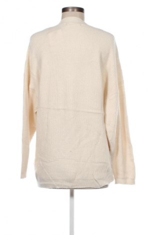 Damenpullover Bik Bok, Größe S, Farbe Ecru, Preis € 8,29