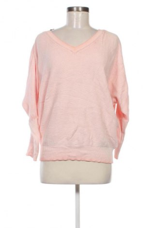 Damenpullover Blind Date, Größe M, Farbe Rosa, Preis € 3,49