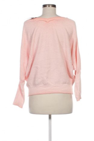 Damenpullover Blind Date, Größe M, Farbe Rosa, Preis € 3,49