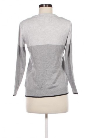 Damenpullover Blue Motion, Größe M, Farbe Grau, Preis 6,49 €