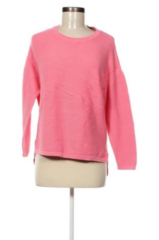 Damenpullover Blue Motion, Größe M, Farbe Rosa, Preis € 7,49