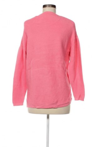 Damski sweter Blue Motion, Rozmiar M, Kolor Różowy, Cena 18,99 zł