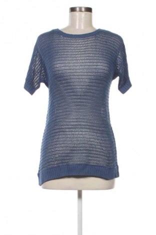 Damenpullover Blue Motion, Größe M, Farbe Grau, Preis 3,49 €