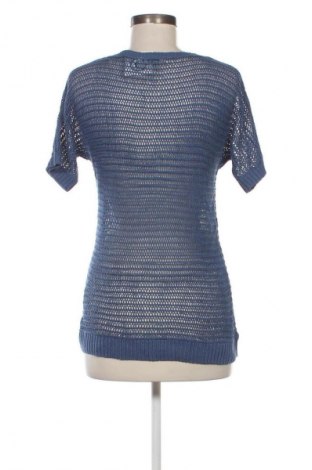 Damenpullover Blue Motion, Größe M, Farbe Grau, Preis 2,49 €