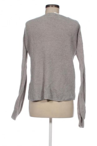 Damenpullover Blue Motion, Größe S, Farbe Grau, Preis € 6,49