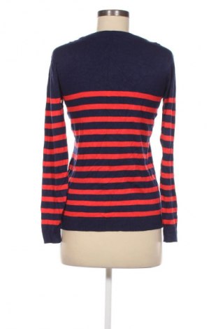 Damski sweter Blue Motion, Rozmiar S, Kolor Niebieski, Cena 32,99 zł