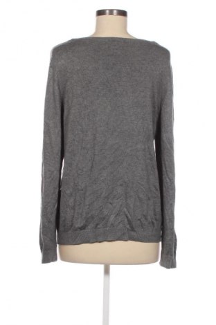 Damenpullover Blue Motion, Größe L, Farbe Grau, Preis € 8,29