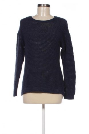 Damenpullover Blue Motion, Größe M, Farbe Blau, Preis € 7,49