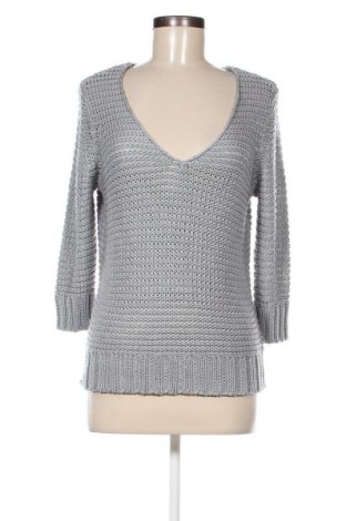 Damski sweter Blue Motion, Rozmiar M, Kolor Szary, Cena 32,99 zł