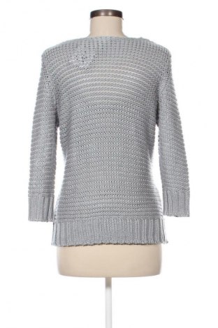 Damenpullover Blue Motion, Größe M, Farbe Grau, Preis € 8,29