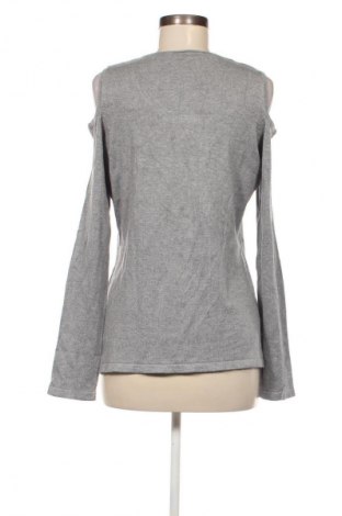 Damenpullover Blue Motion, Größe M, Farbe Grau, Preis 6,99 €