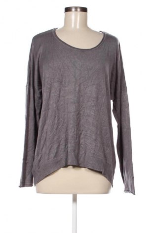 Damenpullover Blue Motion, Größe M, Farbe Grau, Preis € 8,29