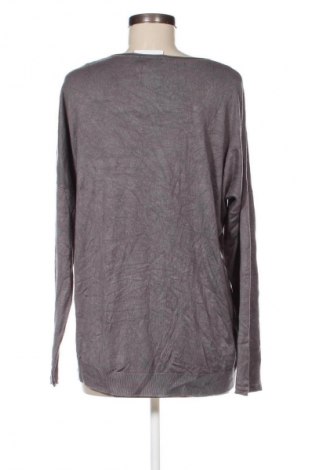 Damenpullover Blue Motion, Größe M, Farbe Grau, Preis € 8,29