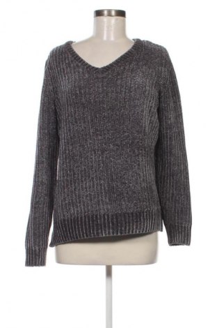 Damenpullover Blue Motion, Größe M, Farbe Grau, Preis 8,29 €