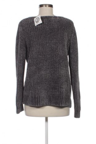 Damenpullover Blue Motion, Größe M, Farbe Grau, Preis € 8,29