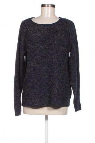 Damenpullover Blue Seven, Größe XL, Farbe Blau, Preis € 12,99