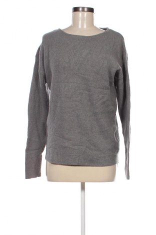 Damenpullover Body Flirt, Größe M, Farbe Grau, Preis € 7,49