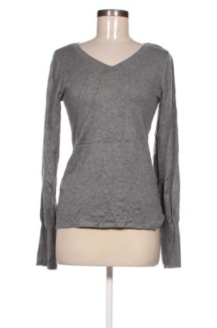 Damenpullover Body Flirt, Größe XXS, Farbe Grau, Preis € 6,49