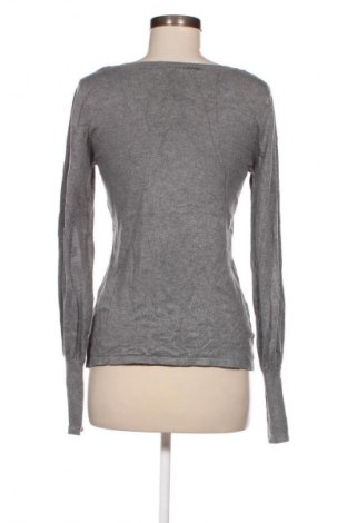 Damenpullover Body Flirt, Größe XXS, Farbe Grau, Preis 6,49 €