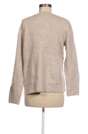 Damenpullover Bonita, Größe L, Farbe Beige, Preis 6,49 €