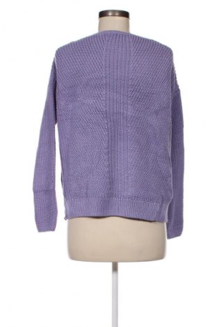 Damenpullover Bonita, Größe S, Farbe Lila, Preis € 7,49