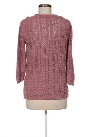 Damenpullover Bonita, Größe M, Farbe Rosa, Preis € 6,49