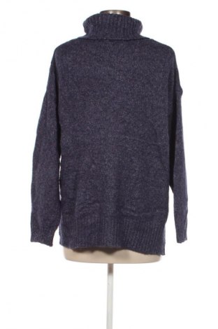 Damenpullover Bonita, Größe L, Farbe Blau, Preis 3,99 €