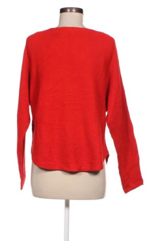 Damenpullover Bonita, Größe M, Farbe Rot, Preis 7,49 €