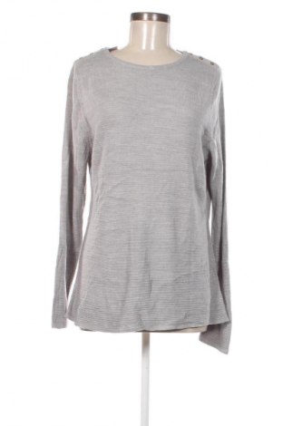 Damenpullover Bonmarche, Größe XL, Farbe Grau, Preis € 5,99