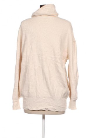 Damenpullover Boohoo, Größe M, Farbe Beige, Preis € 6,49