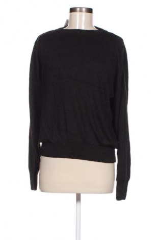 Damenpullover Boohoo, Größe M, Farbe Schwarz, Preis € 6,49